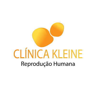 Clínica Kleine